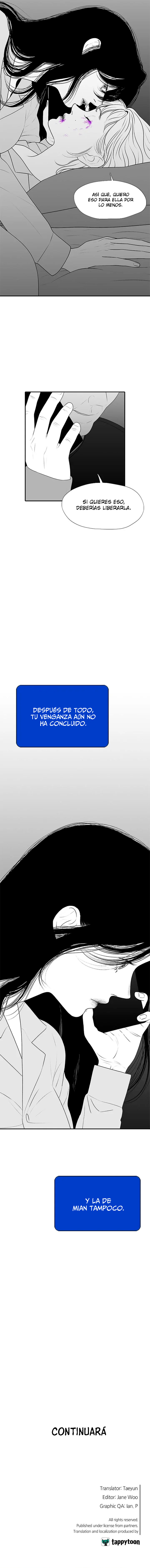 Imagen del capítulo 109